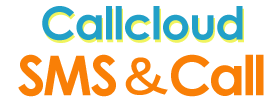 Callcloud SMS&Call