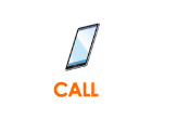 CALL