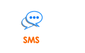 SMS